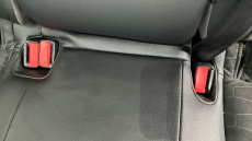 Mazda CX-5 2.0 e-Skyactiv G MHEV Newground 5dr Petrol Estate